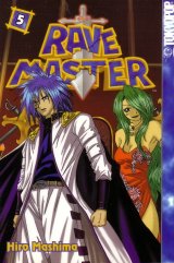BUY NEW groove adventure rave - 171599 Premium Anime Print Poster