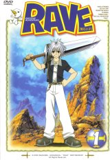 BUY NEW groove adventure rave - 180025 Premium Anime Print Poster