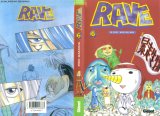 BUY NEW groove adventure rave - 42717 Premium Anime Print Poster