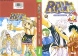 BUY NEW groove adventure rave - 42718 Premium Anime Print Poster
