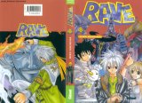 BUY NEW groove adventure rave - 42719 Premium Anime Print Poster