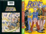 BUY NEW groove adventure rave - 43096 Premium Anime Print Poster