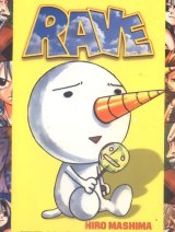 BUY NEW groove adventure rave - 69167 Premium Anime Print Poster