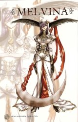 BUY NEW growlanser - 146452 Premium Anime Print Poster