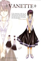 BUY NEW growlanser - 146664 Premium Anime Print Poster