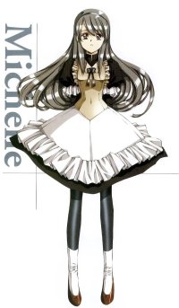 BUY NEW growlanser - 162131 Premium Anime Print Poster