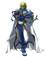 BUY NEW guilty gear - 143927 Premium Anime Print Poster