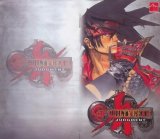 BUY NEW guilty gear - 145196 Premium Anime Print Poster