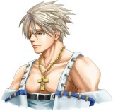 BUY NEW guilty gear - 153312 Premium Anime Print Poster