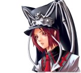 BUY NEW guilty gear - 160250 Premium Anime Print Poster