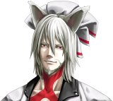 BUY NEW guilty gear - 160251 Premium Anime Print Poster