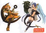 BUY NEW guilty gear - 21068 Premium Anime Print Poster