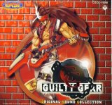 BUY NEW guilty gear - 35348 Premium Anime Print Poster