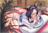 BUY NEW guilty gear - 37312 Premium Anime Print Poster