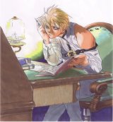 BUY NEW guilty gear - 37325 Premium Anime Print Poster