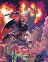 BUY NEW guilty gear - 37682 Premium Anime Print Poster