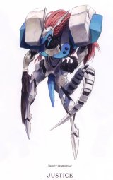 BUY NEW guilty gear - 37695 Premium Anime Print Poster
