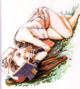 BUY NEW guilty gear - 56114 Premium Anime Print Poster