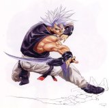 BUY NEW guilty gear - 61692 Premium Anime Print Poster