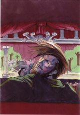 BUY NEW guilty gear - 62005 Premium Anime Print Poster