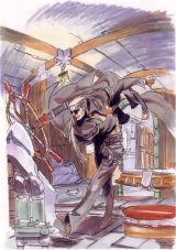BUY NEW guilty gear - 62486 Premium Anime Print Poster