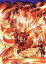 BUY NEW guilty gear - 62576 Premium Anime Print Poster