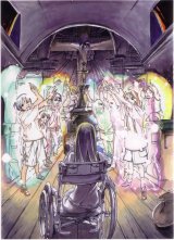 BUY NEW guilty gear - 62824 Premium Anime Print Poster