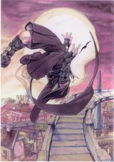 BUY NEW guilty gear - 62887 Premium Anime Print Poster