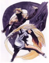 BUY NEW guilty gear - 62894 Premium Anime Print Poster