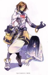 BUY NEW guilty gear - 64529 Premium Anime Print Poster