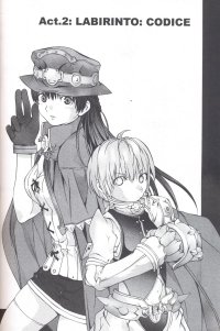 BUY NEW gun dolls - 177011 Premium Anime Print Poster