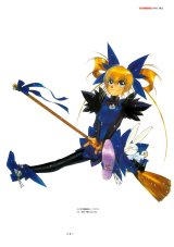 BUY NEW gunbird - 165593 Premium Anime Print Poster