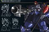 BUY NEW gundam 0080 - 102813 Premium Anime Print Poster