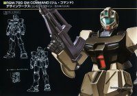 BUY NEW gundam 0080 - 102814 Premium Anime Print Poster
