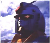 BUY NEW gundam 0080 - 119634 Premium Anime Print Poster