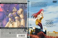 BUY NEW gundam 0080 - 158013 Premium Anime Print Poster