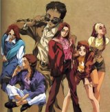 BUY NEW gundam 0080 - 17499 Premium Anime Print Poster