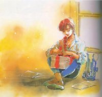 BUY NEW gundam 0080 - 17500 Premium Anime Print Poster