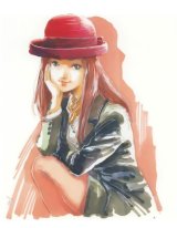 BUY NEW gundam 0080 - 17504 Premium Anime Print Poster