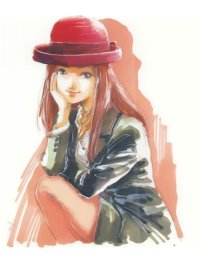 BUY NEW gundam 0080 - 17504 Premium Anime Print Poster