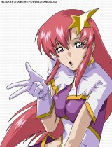 BUY NEW gundam seed destiny - 10266 Premium Anime Print Poster