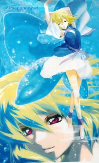 BUY NEW gundam seed destiny - 10712 Premium Anime Print Poster