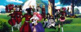 BUY NEW gundam seed destiny - 11218 Premium Anime Print Poster
