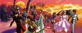 BUY NEW gundam seed destiny - 11220 Premium Anime Print Poster