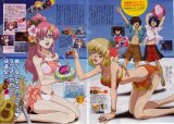 BUY NEW gundam seed destiny - 11368 Premium Anime Print Poster