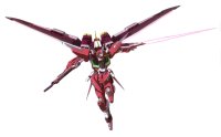 BUY NEW gundam seed destiny - 11884 Premium Anime Print Poster