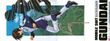 BUY NEW gundam seed destiny - 11925 Premium Anime Print Poster