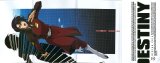 BUY NEW gundam seed destiny - 11954 Premium Anime Print Poster