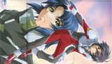 BUY NEW gundam seed destiny - 11978 Premium Anime Print Poster