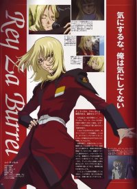 BUY NEW gundam seed destiny - 12270 Premium Anime Print Poster